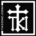 TKI, Inc